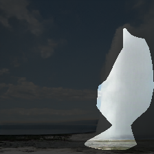 layer0-636