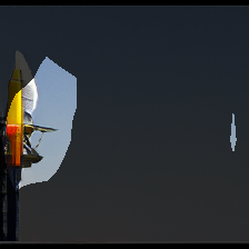 layer0-636