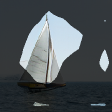 layer0-636