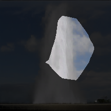 layer0-636