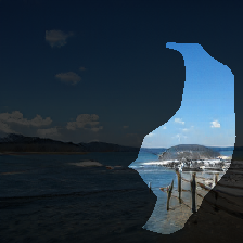 layer0-636