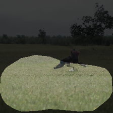 layer0-1235