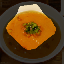 layer0-264