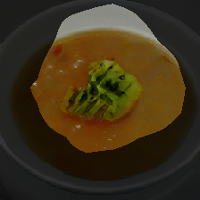 layer0-264