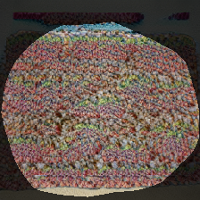 layer0-75