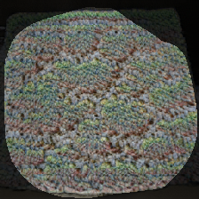 layer0-75