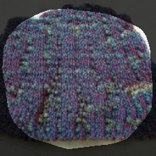 layer0-75