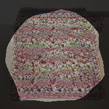 layer0-75