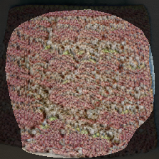 layer0-75