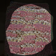 layer0-75