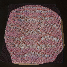 layer0-75