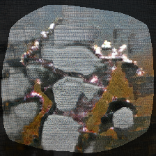 layer0-446