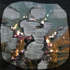 layer0-446