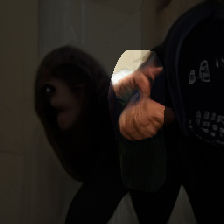 layer0-637