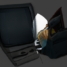 layer0-637