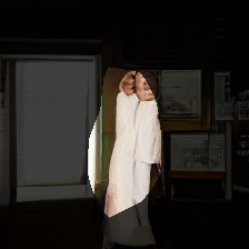 layer0-637