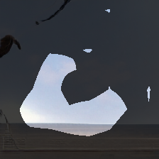 layer0-1236