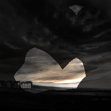layer0-1236
