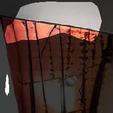 layer0-1028