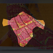 layer0-1028