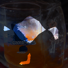 layer0-1028