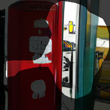 layer0-265