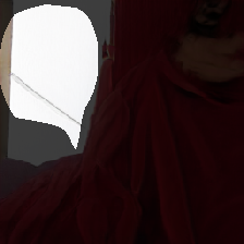 layer0-265