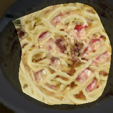 layer0-447