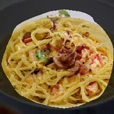layer0-447