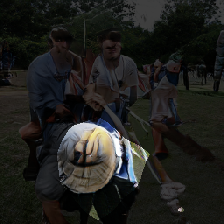 layer0-638