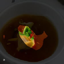 layer0-638