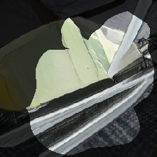 layer0-1237
