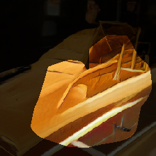 layer0-1237