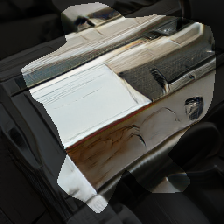 layer0-1237