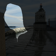 layer0-1237