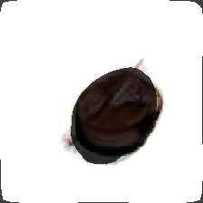 layer2-120