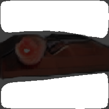 layer2-120
