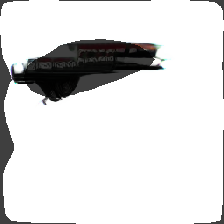 layer2-120