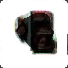 layer2-120