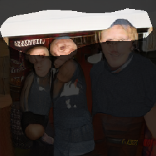 layer0-78