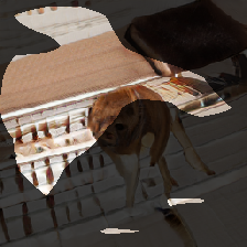 layer0-78