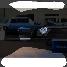 layer0-78