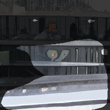 layer0-78