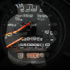 layer0-1238