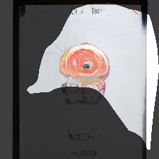 layer0-639