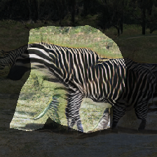 layer0-1030