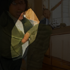 layer0-79