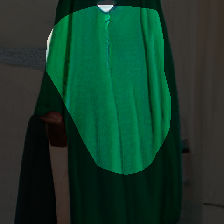 layer0-268