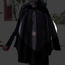 layer0-268