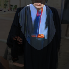 layer0-268
